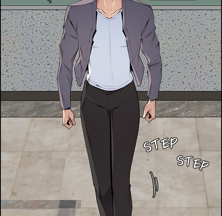 College Secrets Chapter 7 image 18