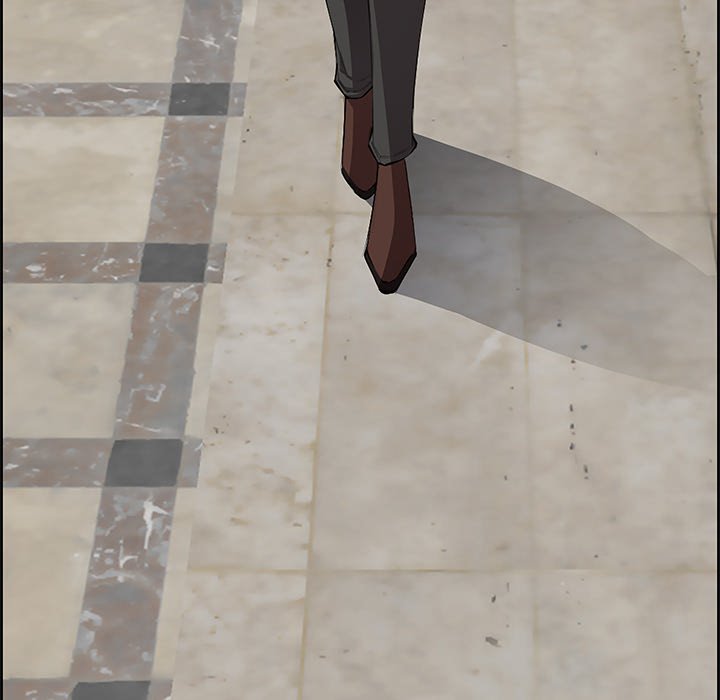 College Secrets Chapter 7 image 19
