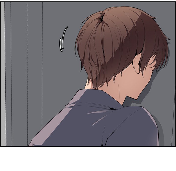 College Secrets Chapter 7 image 21