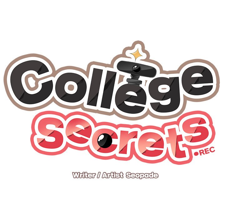 College Secrets Chapter 7 image 24