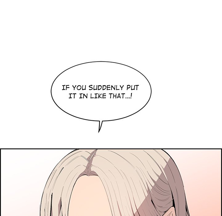 College Secrets Chapter 7 image 27
