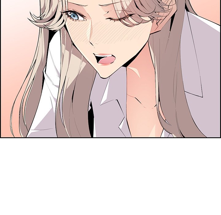 College Secrets Chapter 7 image 28