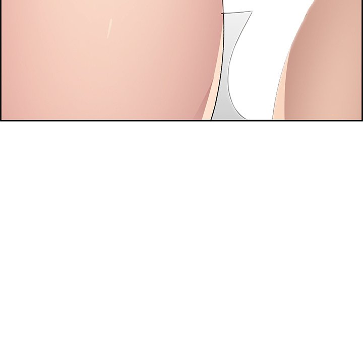 College Secrets Chapter 7 image 30