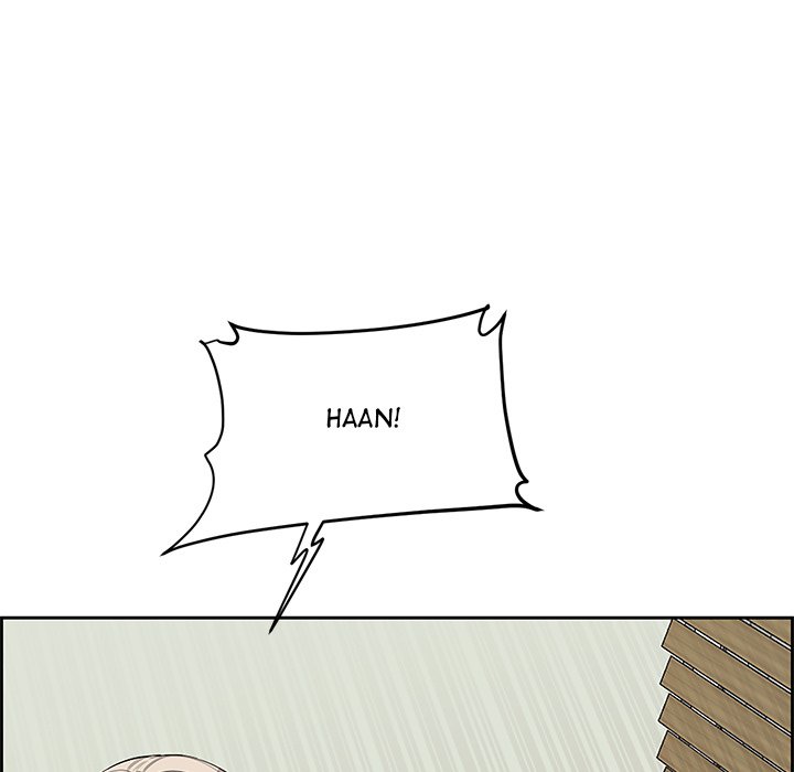 College Secrets Chapter 7 image 31