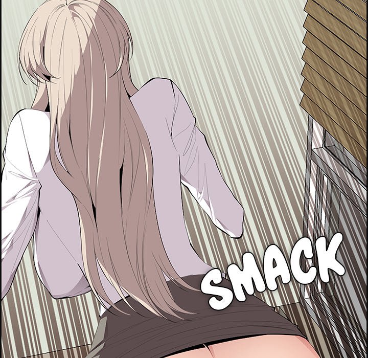 College Secrets Chapter 7 image 32