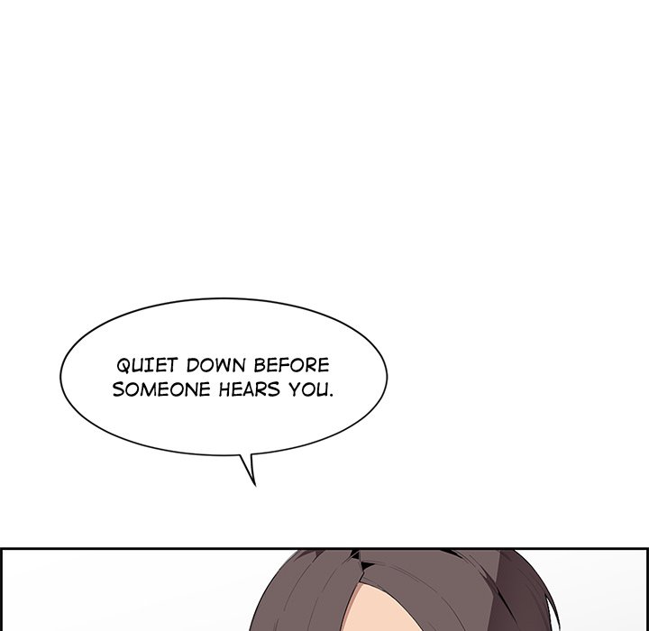 College Secrets Chapter 7 image 34