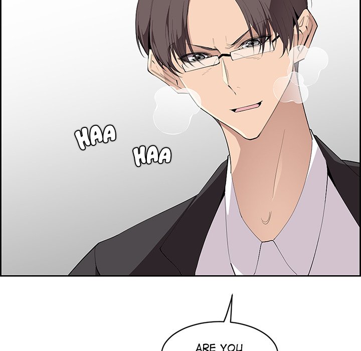 College Secrets Chapter 7 image 35