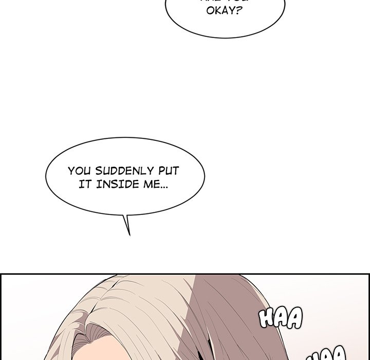 College Secrets Chapter 7 image 36