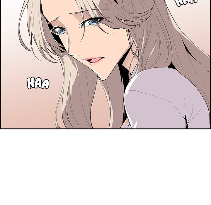 College Secrets Chapter 7 image 37