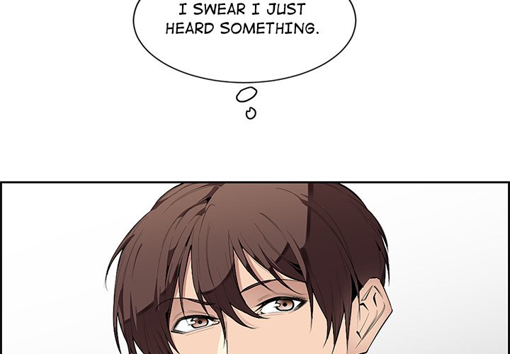 College Secrets Chapter 7 image 3