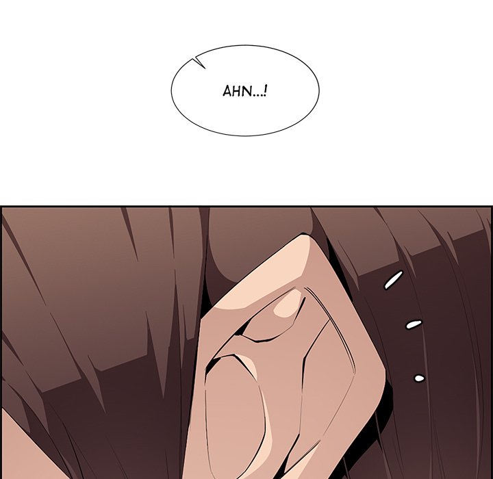 College Secrets Chapter 7 image 40