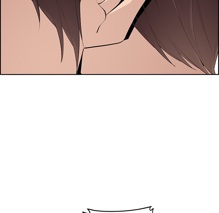 College Secrets Chapter 7 image 41