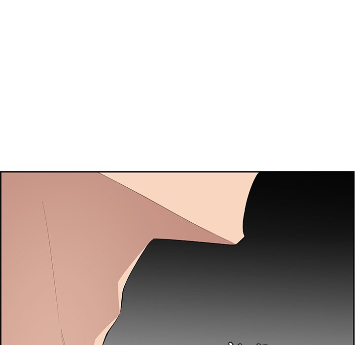 College Secrets Chapter 7 image 44
