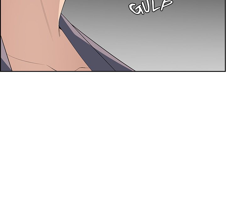 College Secrets Chapter 7 image 45