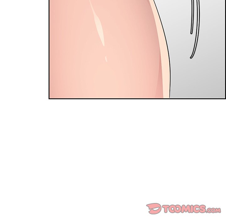 College Secrets Chapter 7 image 47