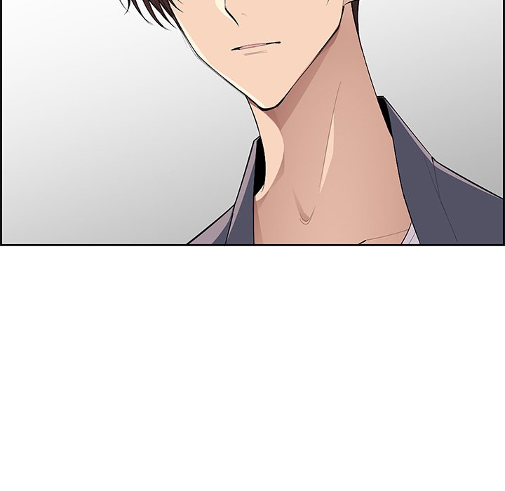 College Secrets Chapter 7 image 4