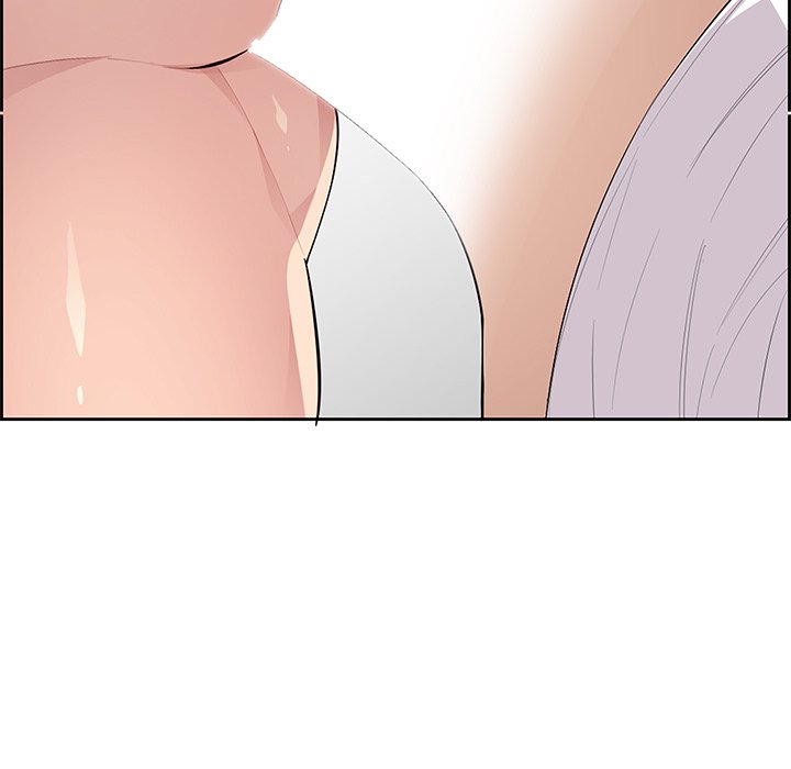 College Secrets Chapter 7 image 49