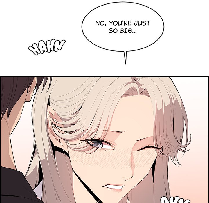 College Secrets Chapter 7 image 53
