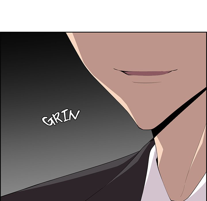 College Secrets Chapter 7 image 55