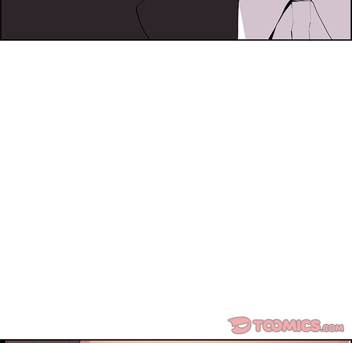 College Secrets Chapter 7 image 56