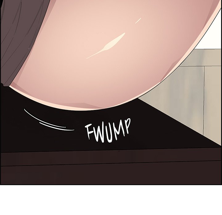College Secrets Chapter 7 image 57