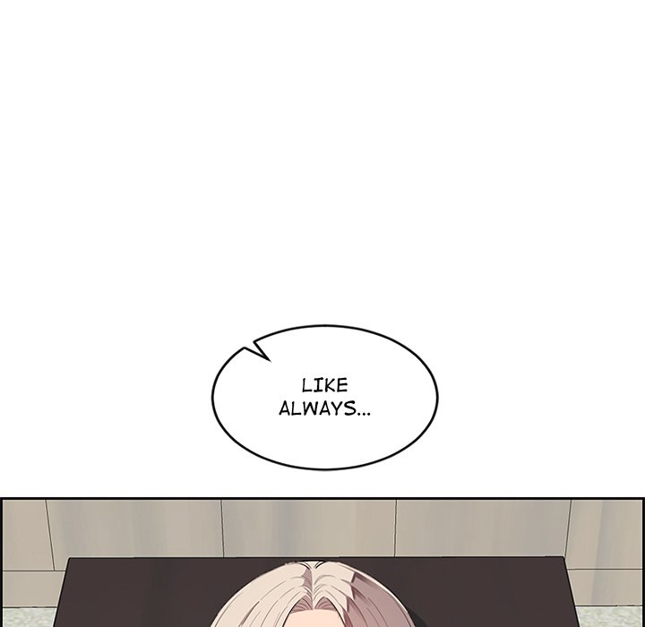 College Secrets Chapter 7 image 58
