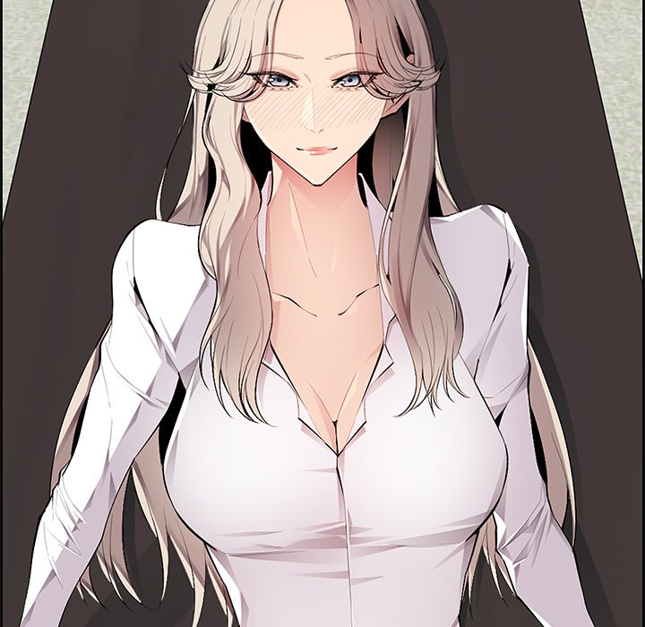 College Secrets Chapter 7 image 59