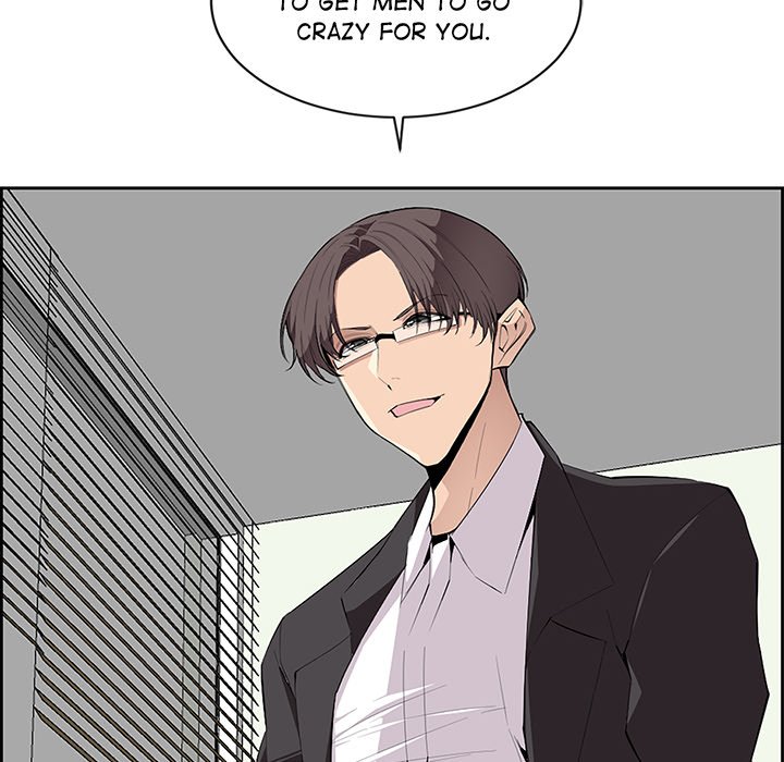 College Secrets Chapter 7 image 62