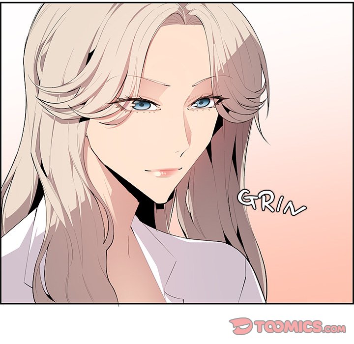 College Secrets Chapter 7 image 65