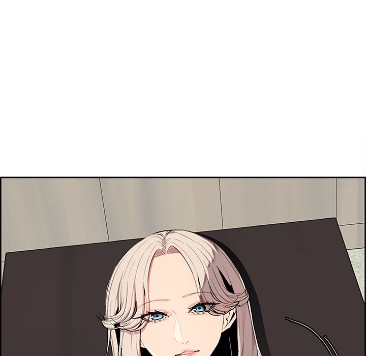 College Secrets Chapter 7 image 68