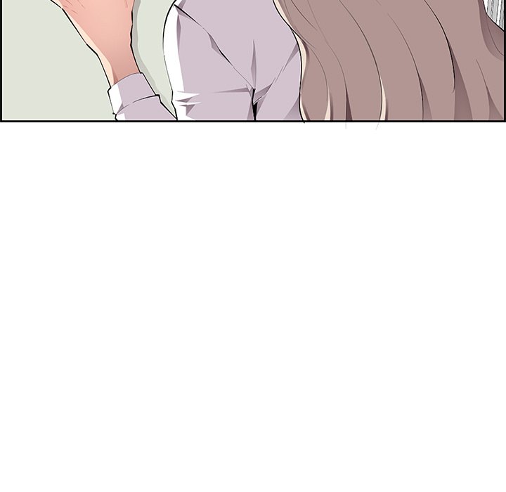 College Secrets Chapter 7 image 6