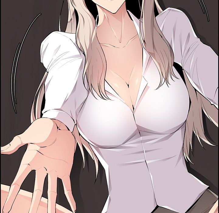 College Secrets Chapter 7 image 69