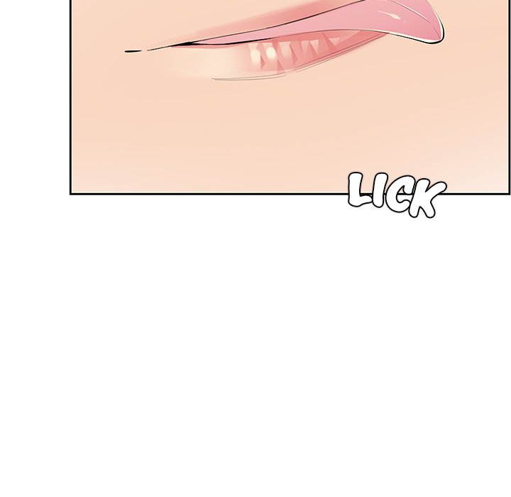 College Secrets Chapter 7 image 73