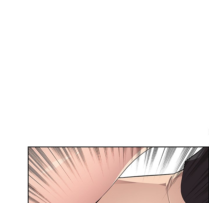 College Secrets Chapter 7 image 77