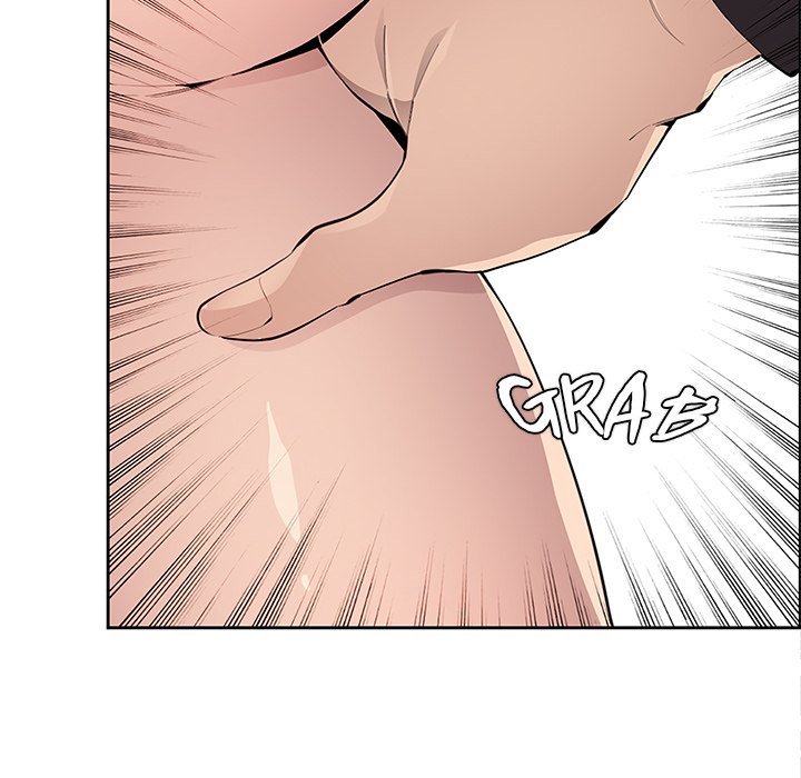 College Secrets Chapter 7 image 78