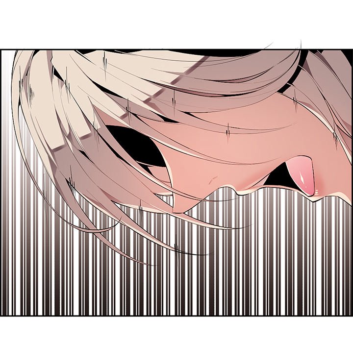 College Secrets Chapter 7 image 7