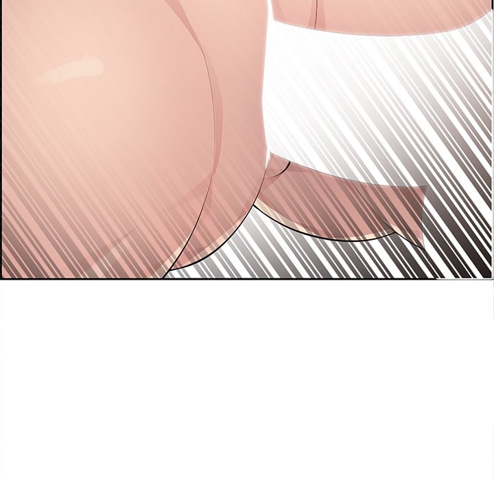 College Secrets Chapter 7 image 80