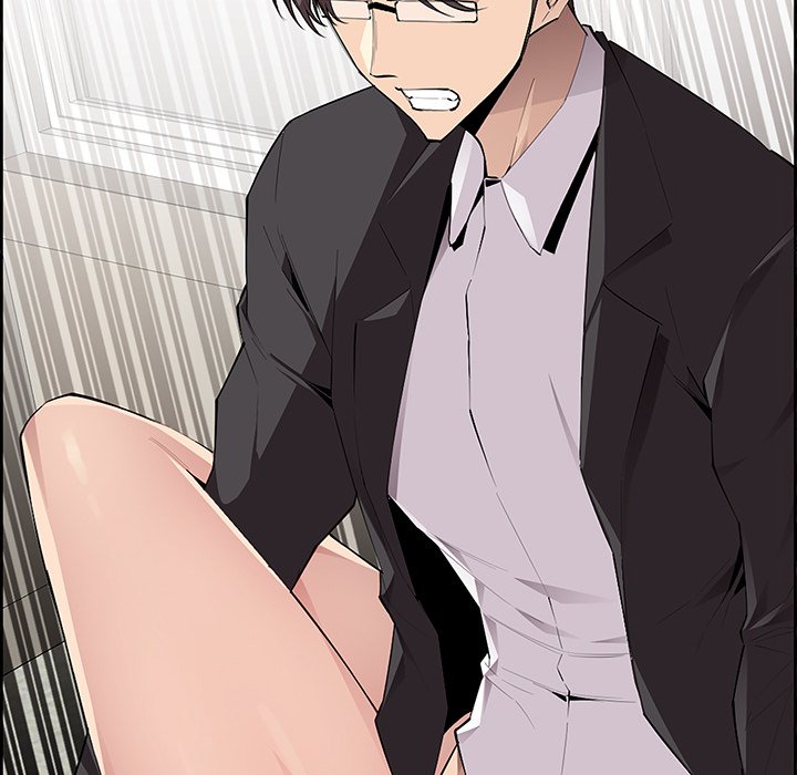 College Secrets Chapter 7 image 82