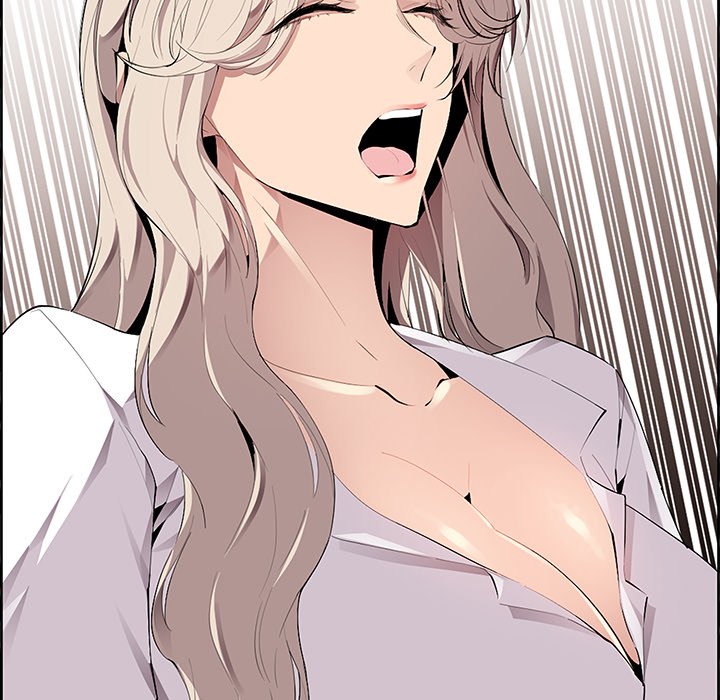 College Secrets Chapter 7 image 85