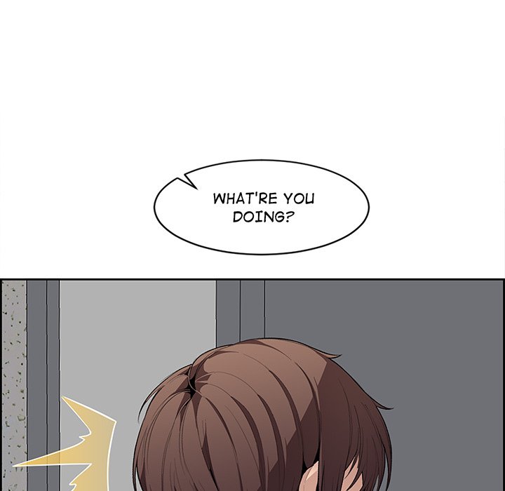 College Secrets Chapter 7 image 88