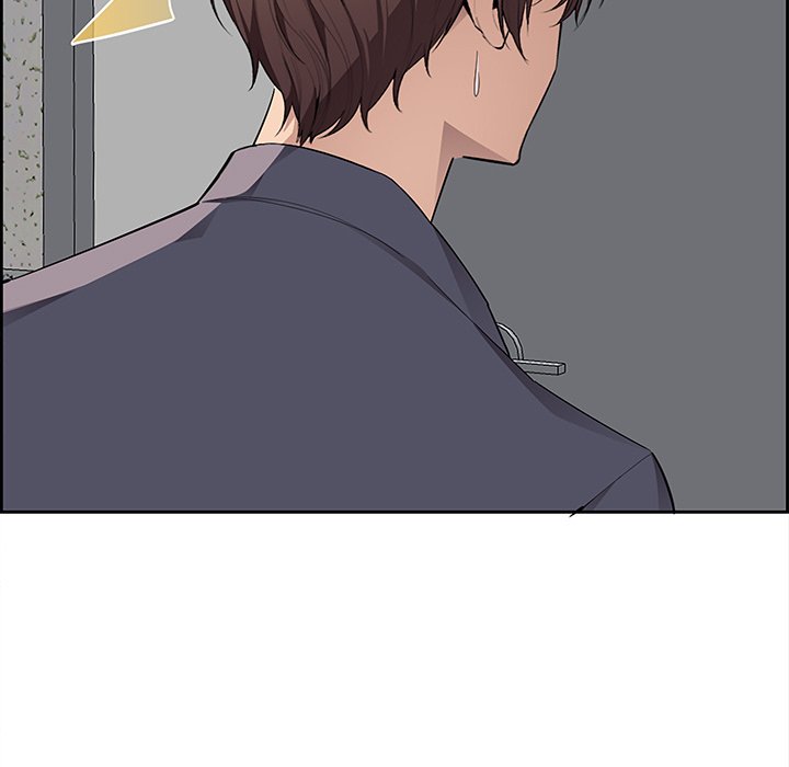 College Secrets Chapter 7 image 89