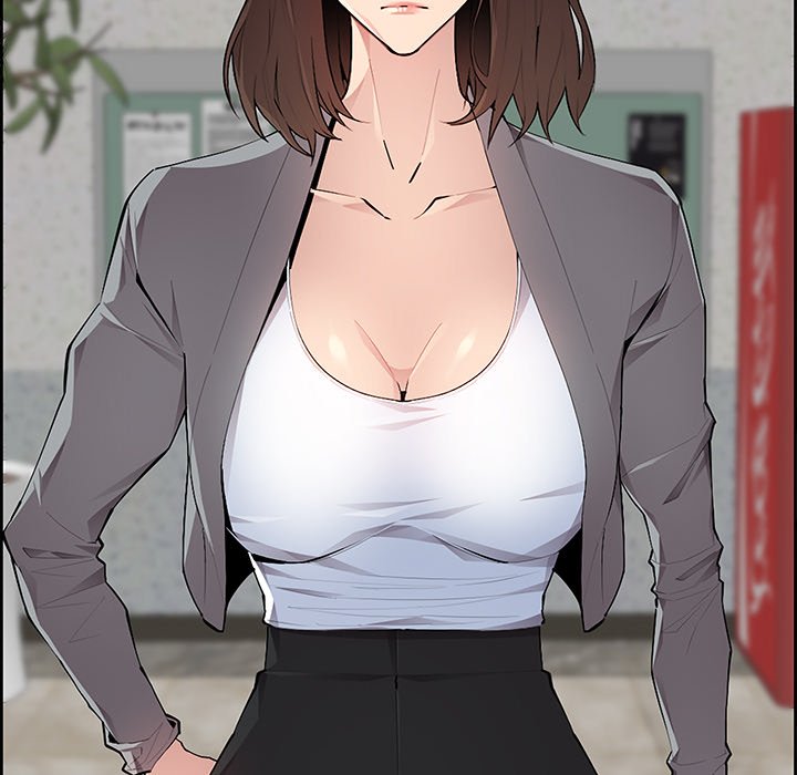 College Secrets Chapter 7 image 91