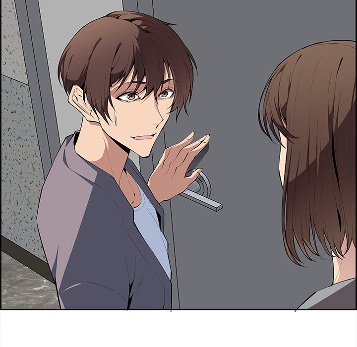 College Secrets Chapter 7 image 93