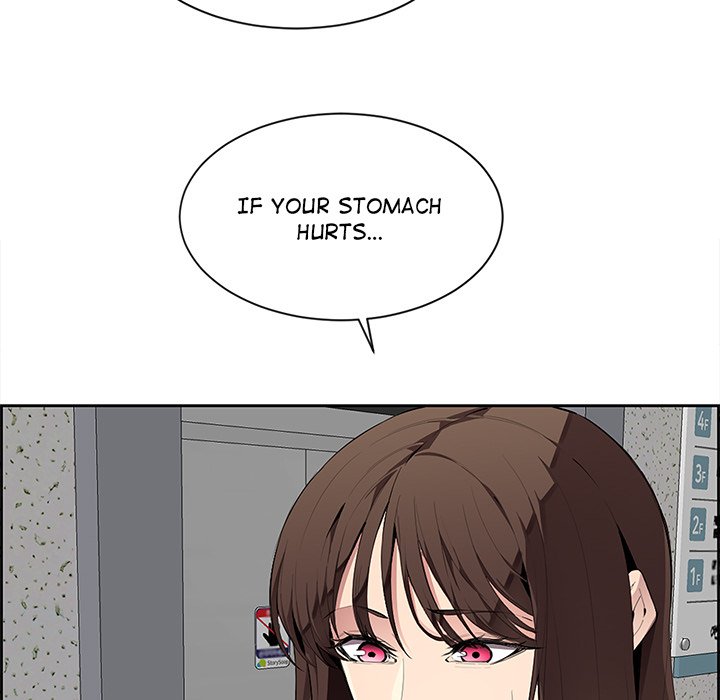 College Secrets Chapter 7 image 96