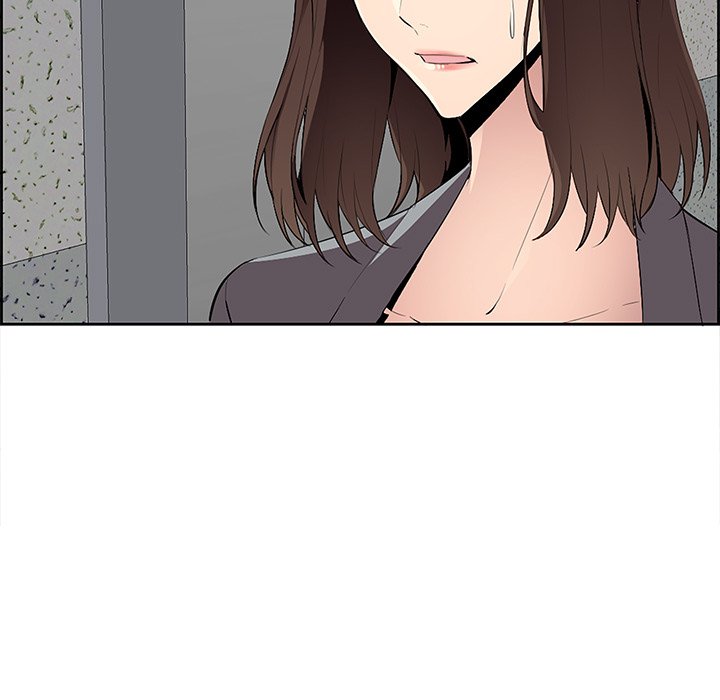 College Secrets Chapter 7 image 97