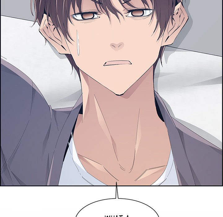 College Secrets Chapter 8 image 99