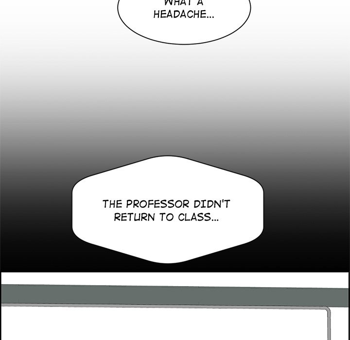 College Secrets Chapter 8 image 100