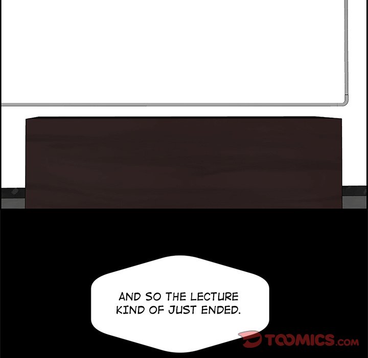 College Secrets Chapter 8 image 101