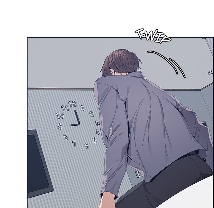 College Secrets Chapter 8 image 106