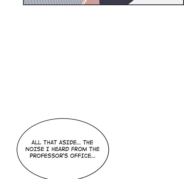 College Secrets Chapter 8 image 107
